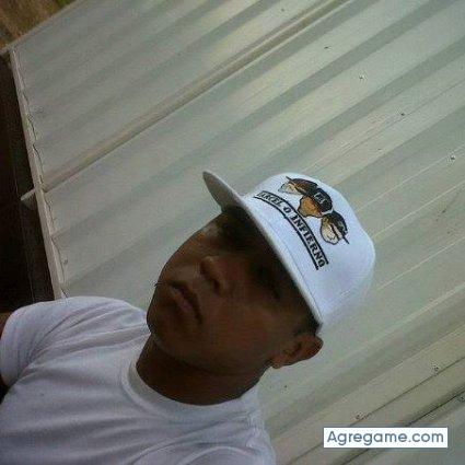 juliovillamizar chico soltero en El Nula