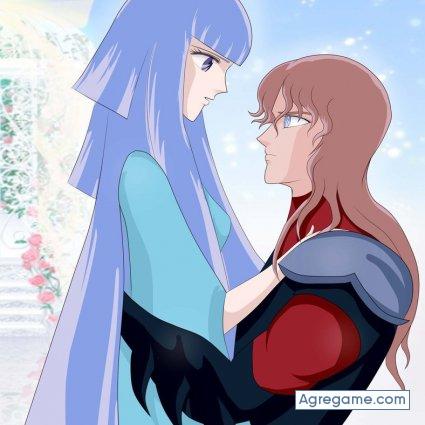 arlles chico soltero en Algarrobo