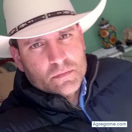 erik79 chico soltero en Canatlán