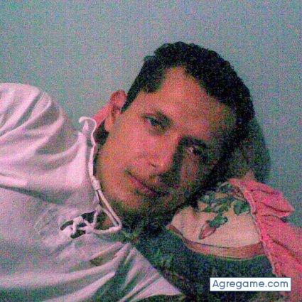 Jota2 chico soltero en San José
