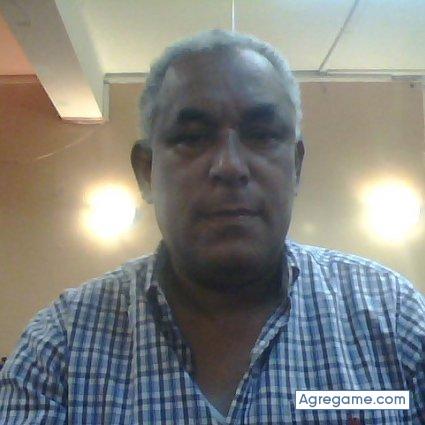 emiliovente chico separado en Lima