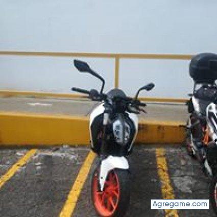 pedroantony5639 chico soltero en Alajuelita