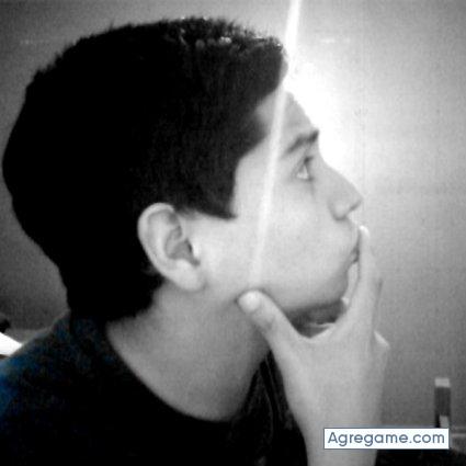 BastianOyarzun17 chico soltero en Talca