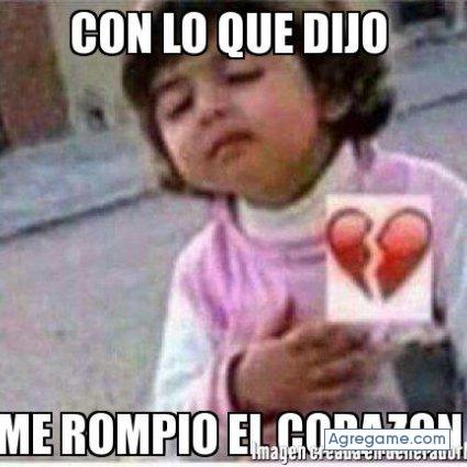 leosazo1 chico soltero en Hualpén