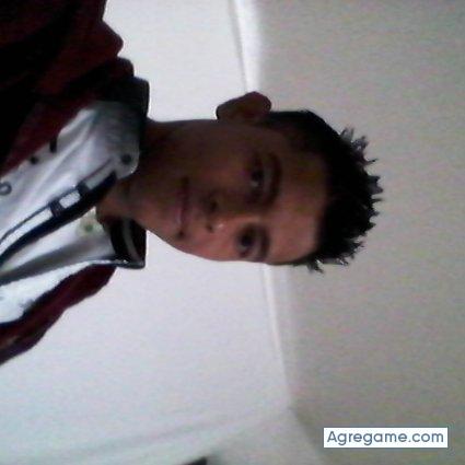 jossey chico soltero en Oakland