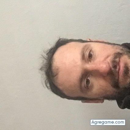 Tornew chico soltero en Capital Federal