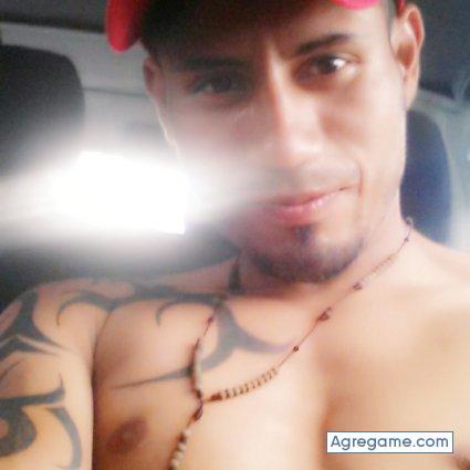 zhefyro chico soltero en Florencia