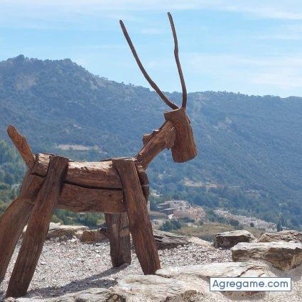 Martino99 chico soltero en Motril