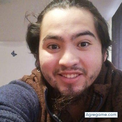 leomendez1115 chico soltero en Pichilemu