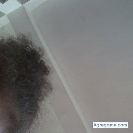 Rafaaelenriquetovart chico soltero en Ciudad Guayana