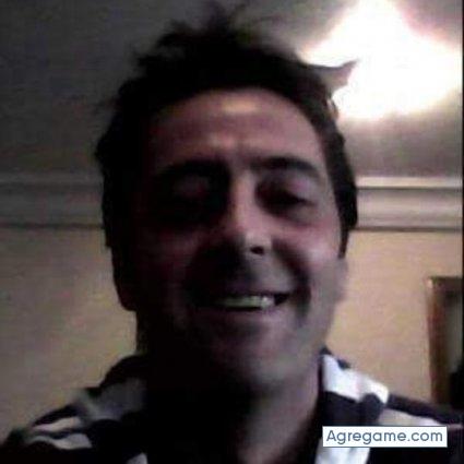 KikeWar chico soltero en Elche