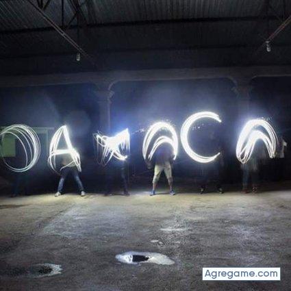 MBjoss chico soltero en Kennewick