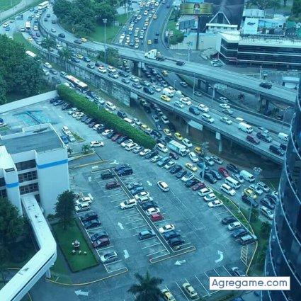 DanielDavis chico soltero en Managua