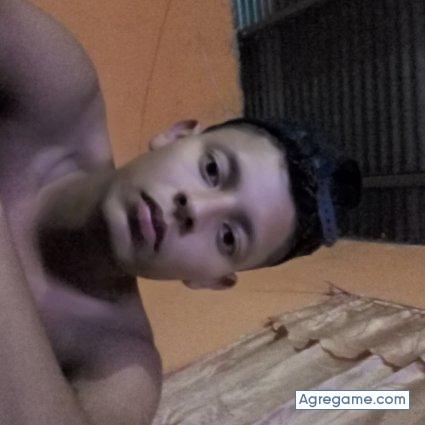 Moro507 chico soltero en San Miguelito