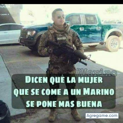 henryrivas6780 chico soltero en Soledad Etla