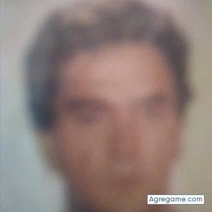 Ramonjuan1945 chico soltero en Donostia