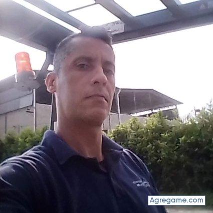 darwinperoza chico soltero en Yaritagua