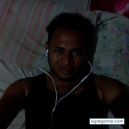 Vidalpaz2 chico soltero en Juticalpa