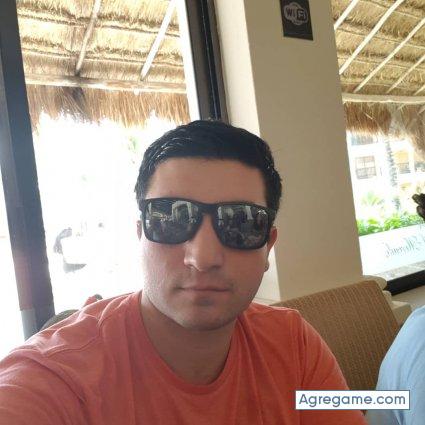 pablotvg chico soltero en Talagante