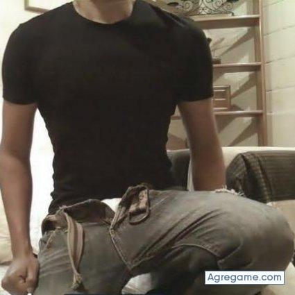 thalio chico soltero en Orihuela