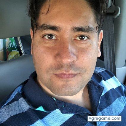 Javioso76 chico soltero en Viña Del Mar