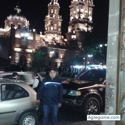 macnuel chico soltero en Acapetahua