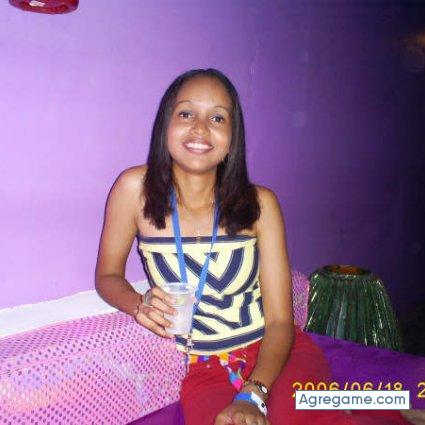 pbiddle chica separada en Burunga