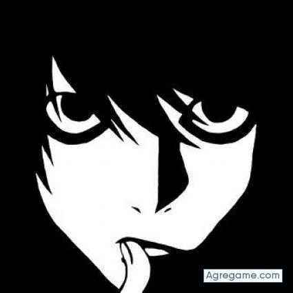 JeamPier15 chico soltero en Huancayo