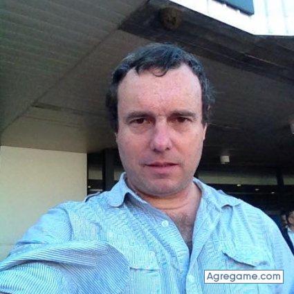 alvaromidial chico soltero en Nashua