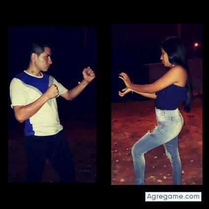 f--rnandaa--uilar chica soltera en Tababela