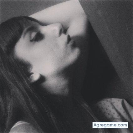 Tammy7 chica soltera en Peñarol