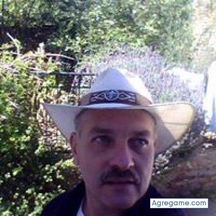 claudioalberto9452 chico soltero en Zárate