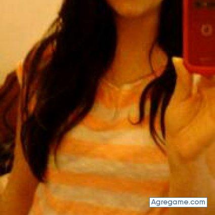 Guadalupe32 chica soltera en Mula