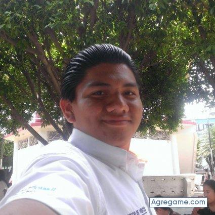 brayand6046 chico soltero en San Sebastian