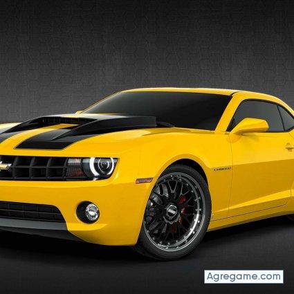 edgarlinares19813163 chico soltero en Betijoque