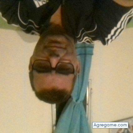 gustavonegro2411 chico soltero en Diamante