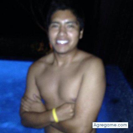 Kaperac68 chico soltero en Hillsboro