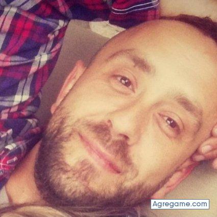 Xarly69x chico soltero en Xirivella