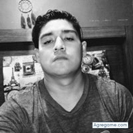 mayodominguez chico soltero en Huautla De Jiménez