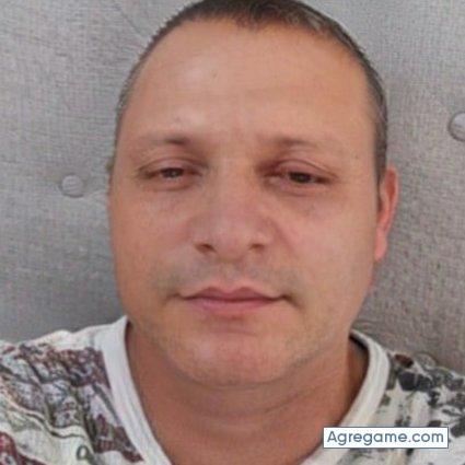 Frank2914 chico soltero en Guayabal