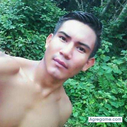 aldairjhoao chico soltero en Puerto Maldonado