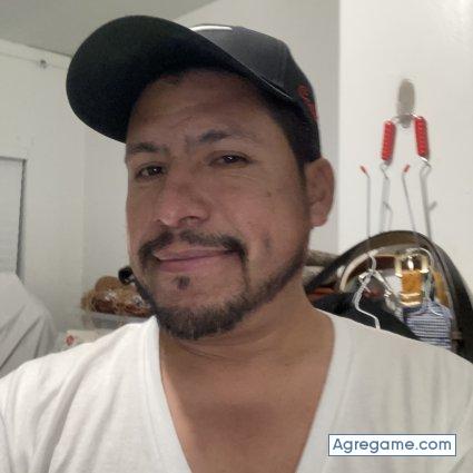 Jc2144036805 chico soltero en Belton