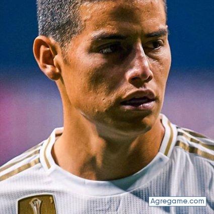 Alex101020 chico soltero en Huaraz