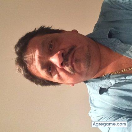 Hugodiaz chico soltero en 