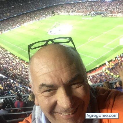 messi8888 chico soltero en 