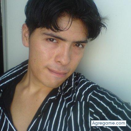 feser1 chico soltero en Puerto Vallarta