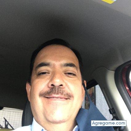 Gregtapatio chico soltero en Zapopan