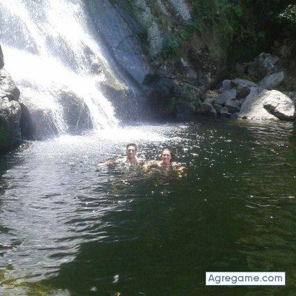 jereurbaneja chico soltero en 