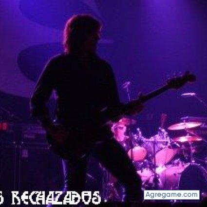killers666 chico soltero en Chimbarongo