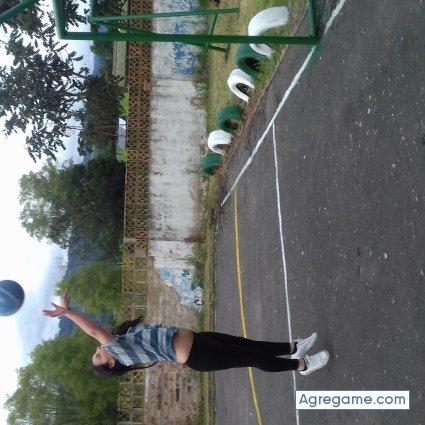 Burgofp chica soltera en Villa Yapacaní